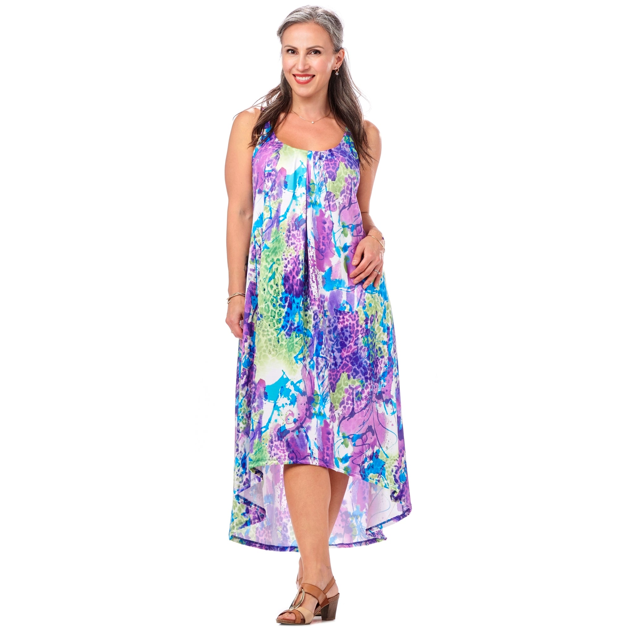 wide-strap-shelf-bra-dress-rapz-lifestyle-clothing