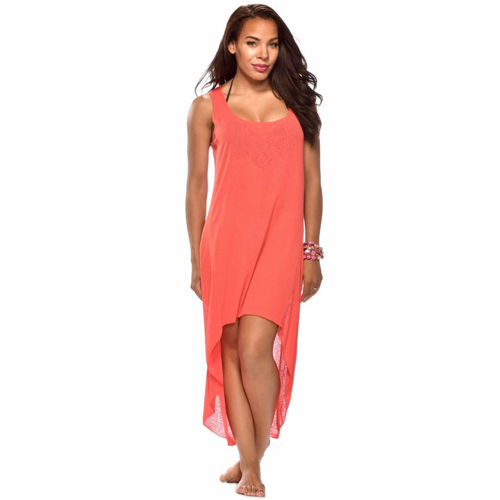 Couvrir le slip
