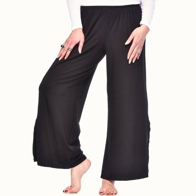 ITY Palazzo Pant