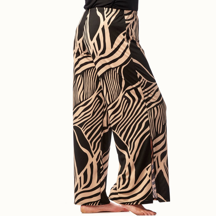 ITY Palazzo Pant