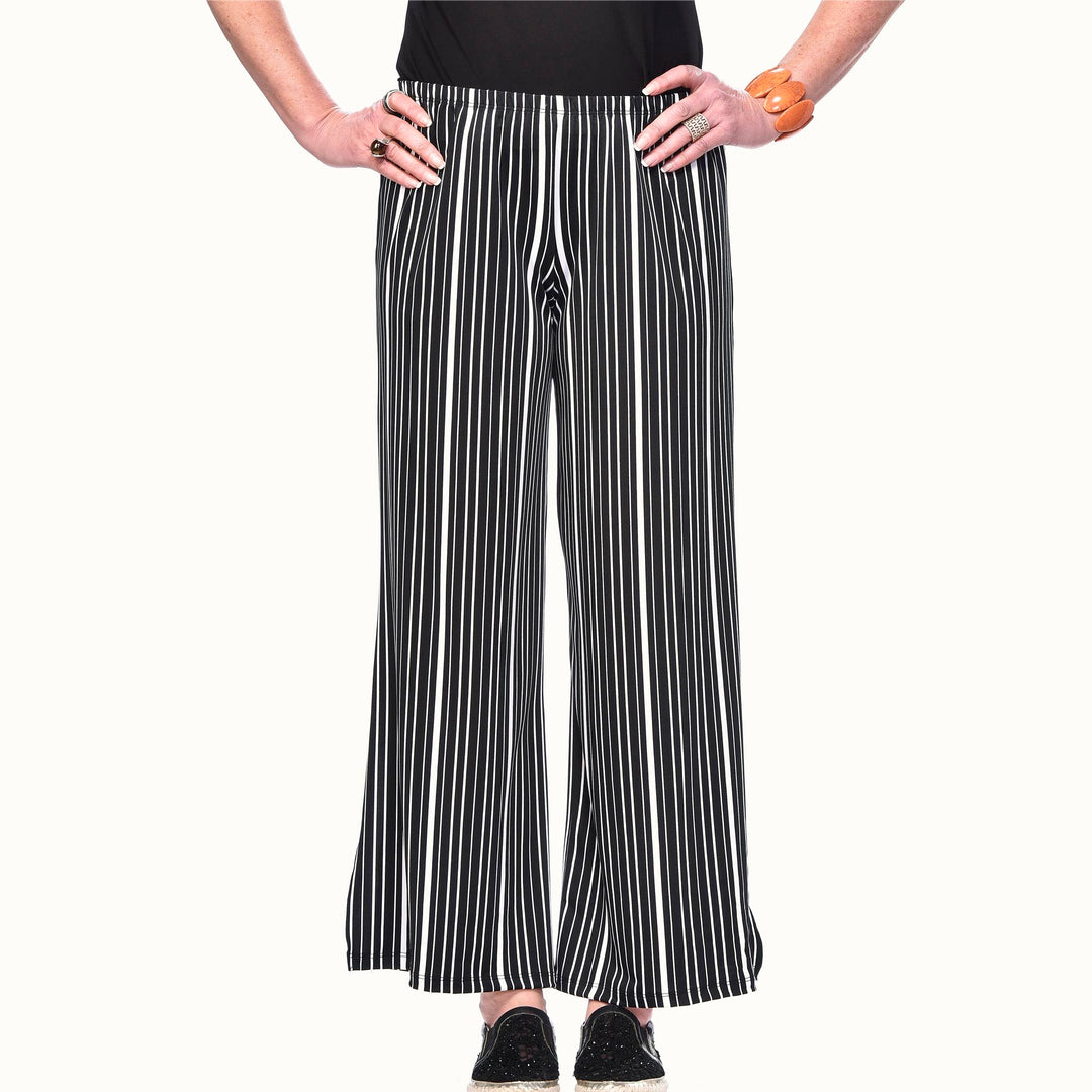 ITY Palazzo Pants