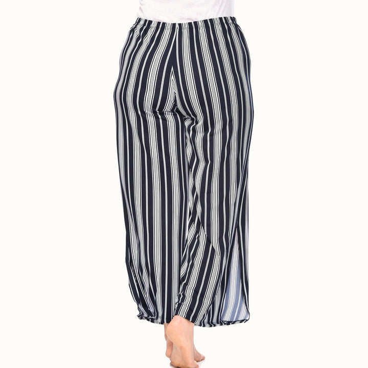 ITY Palazzo Pants