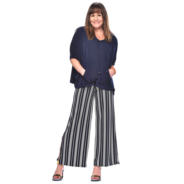 ITY Palazzo Pants