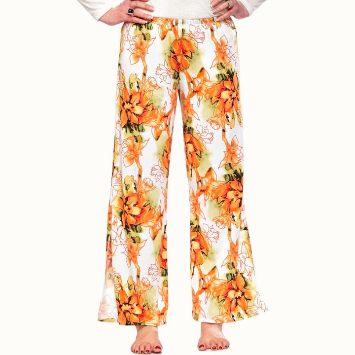ITY Palazzo Pants