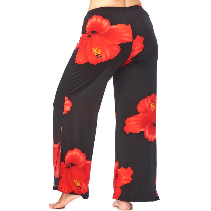 ITY Palazzo Pant