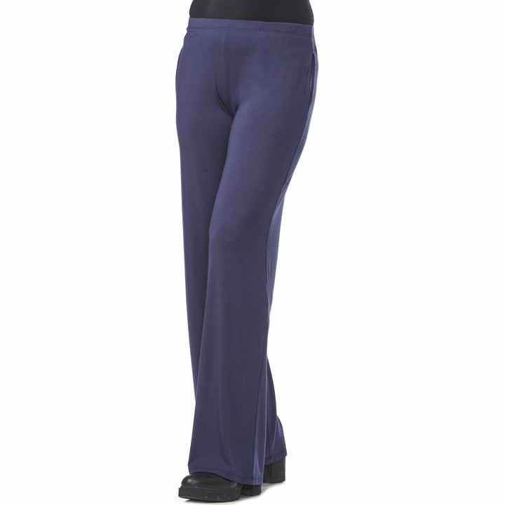 Bamboo Pocketed Lounge Pant