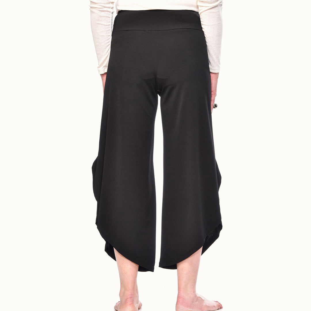 Pantalon portefeuille