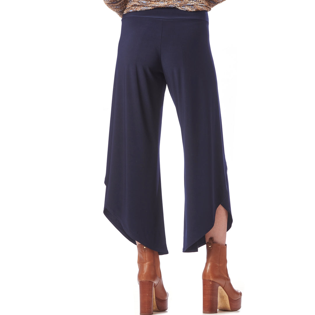 Pantalon portefeuille