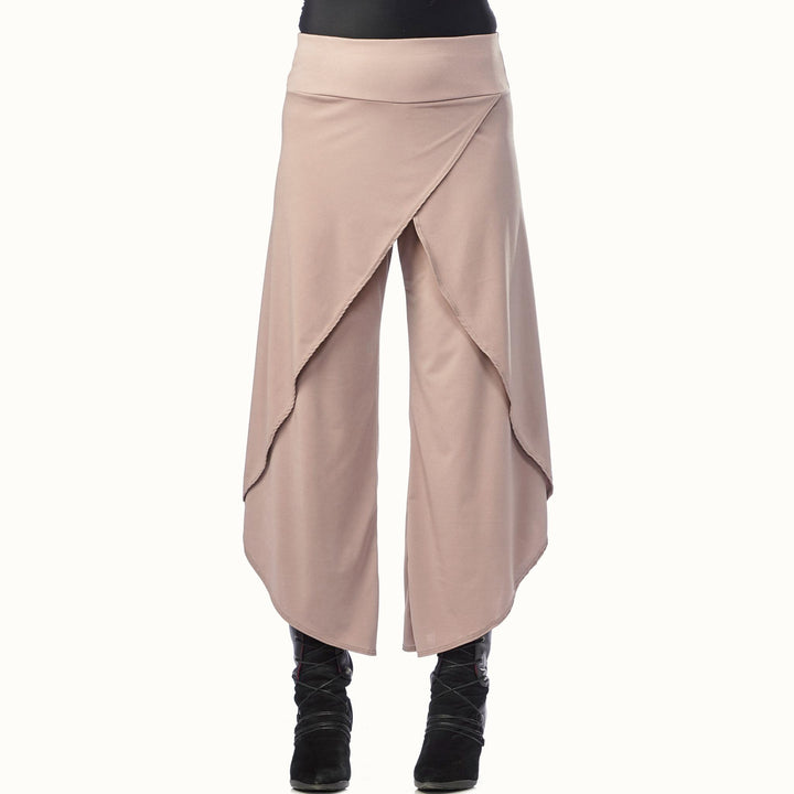 Pantalon portefeuille