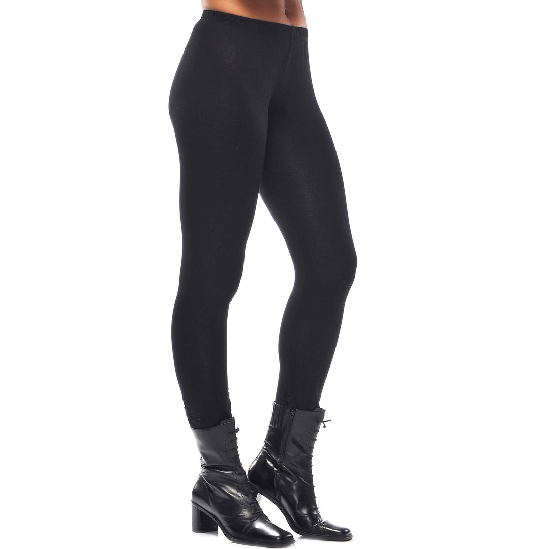 ITY Leggings