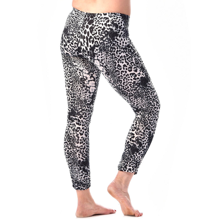 ITY Leggings