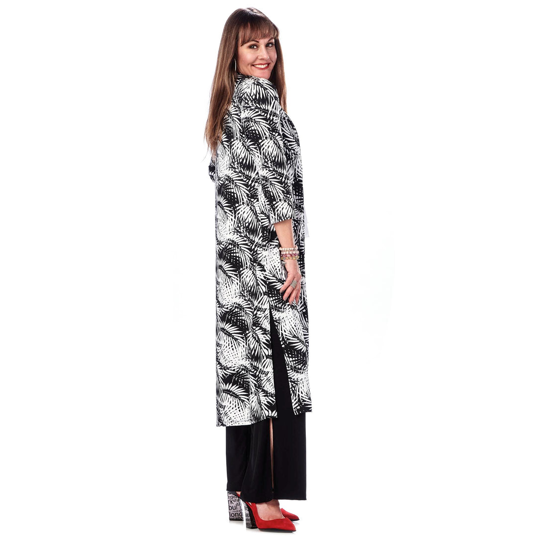 Print Duster