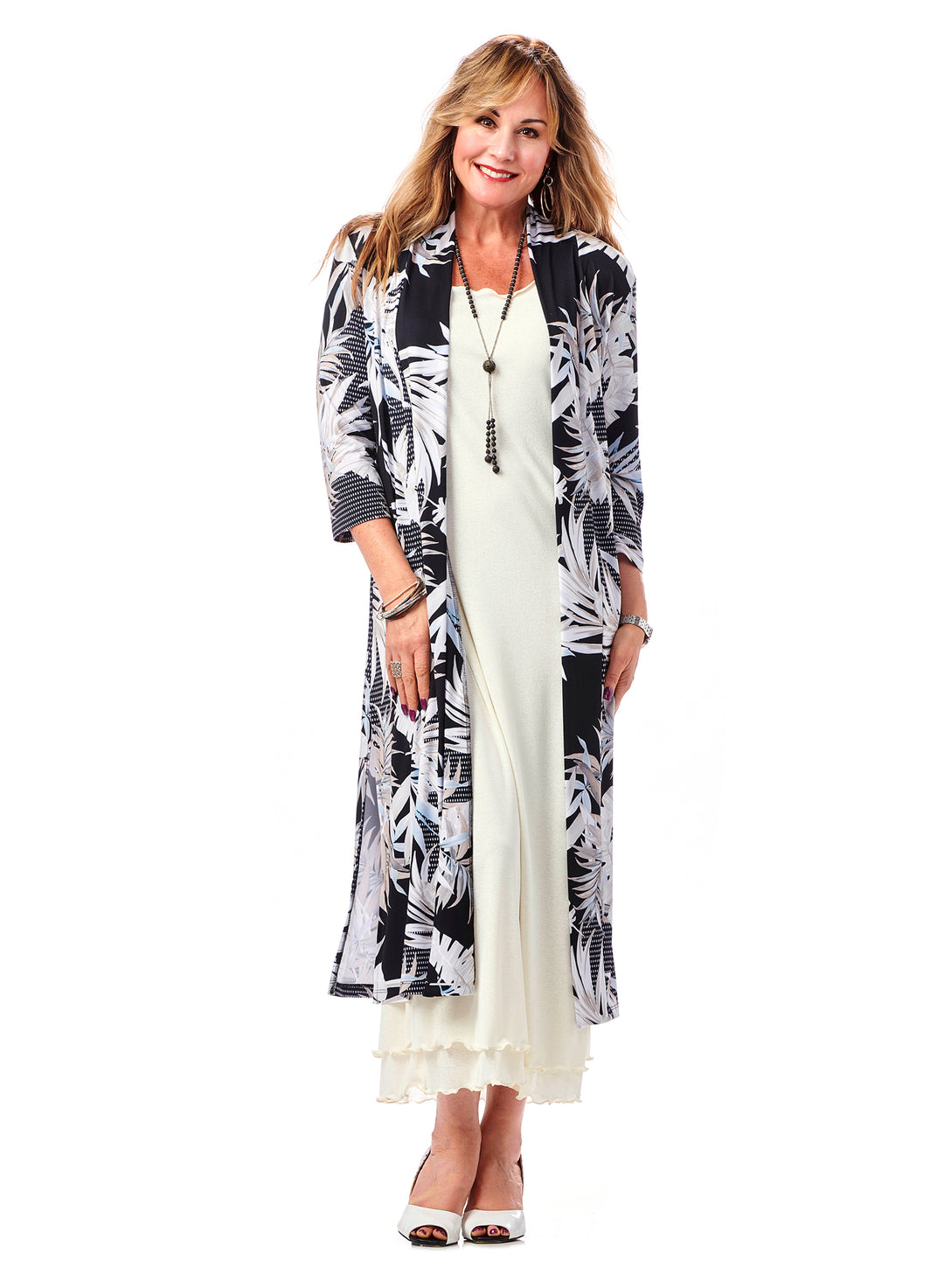 Print Duster