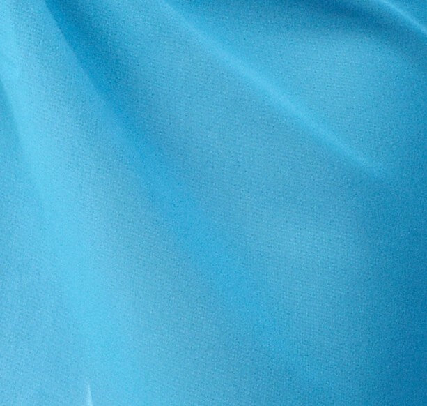 Recouvrement de superposition