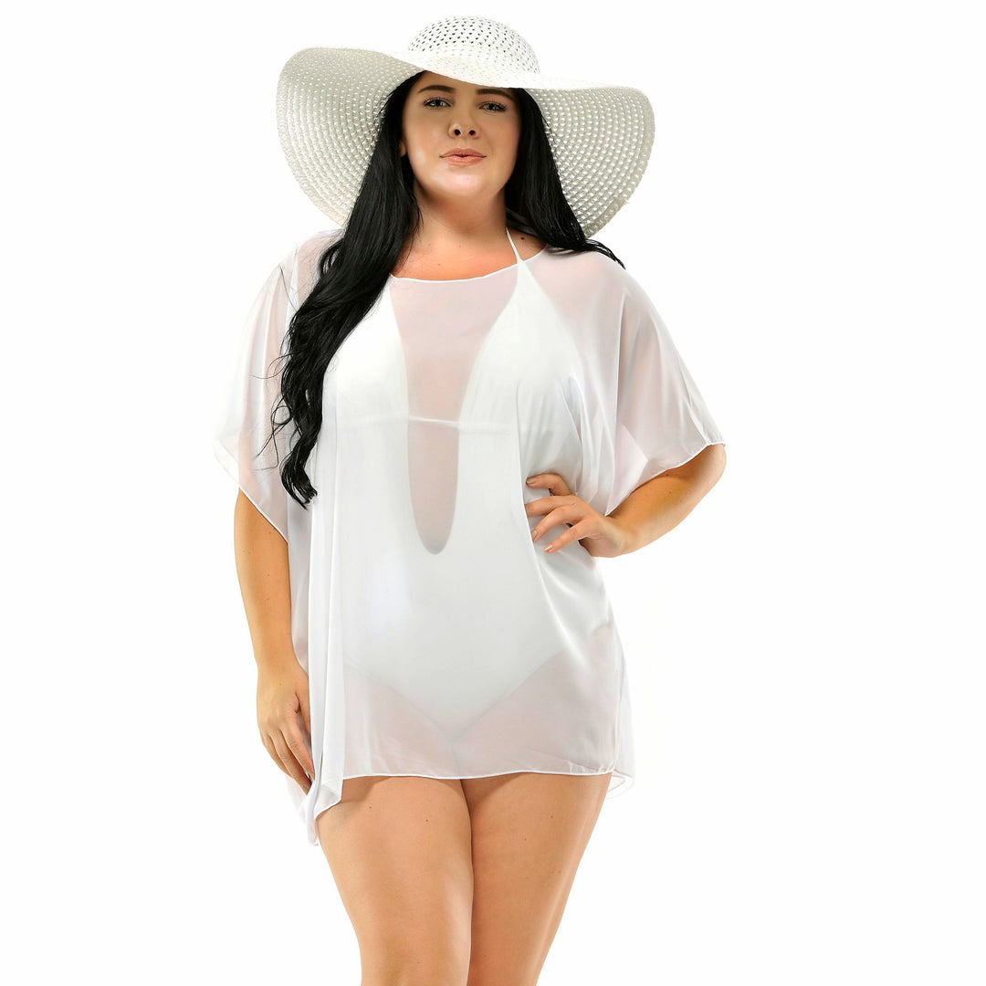 Recouvrement de superposition