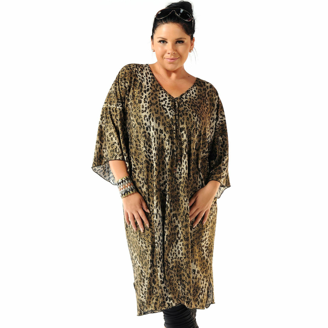 Kaftan